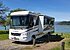 2011 Forest River Georgetown for sale 300197842
